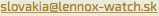 slovakia_mail.png slovakia_mail.png